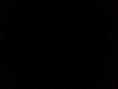 foOfa_m10's profile picture. ‏‏‏ تابعوني هنا@afrah6745