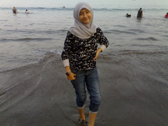 19 Maret 1996