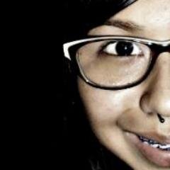 krist_Enigma's profile picture. ENIGMA misterio oculto en versos...

Soy un enigma no descifrado, como lo que se esconde mas alla del cielo y lo que esta oculto en el fondo del mar...