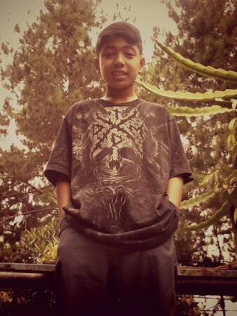 Getih sunda getih urng oge #DENGE