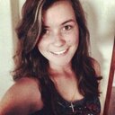 tina marks - @MarksTina - Twitter