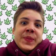 NashhCameron's profile picture. Magcon is my life♡Nash?Nash which always brings me a smile when I need it. You,You're all that matters to me 3