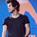 harry will - @youlickmeclean - Twitter