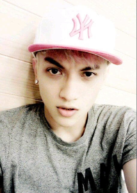 1st fanbase jejeloverss  from medan ♥ always keep support @JJGurusinga . Followed by @JJGurusinga ♥♥