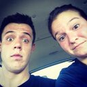 Michael Wallace - @TheNewWallace - Twitter