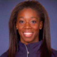 A former D1 scholarship athlete here to help in your recruiting process. #SpencerSister