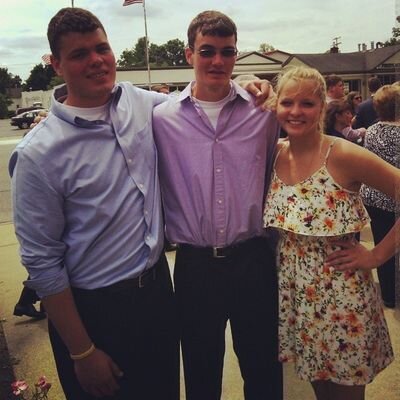 Bigseanhc12's profile picture. 