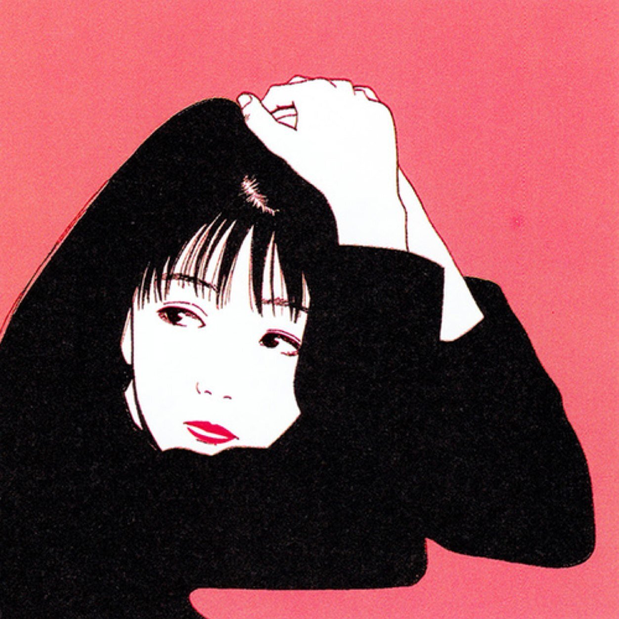 feep27's profile picture. Art fashion rage