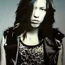 茜 (@0810Age) Twitter