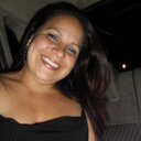 Desirée Salazar - @DesiMayo11 - Twitter