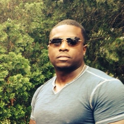Harris County Constable Pct. 1
Mental Health Deputy...