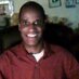 Bruce Henry (@httpbrucehcom) Twitter profile photo