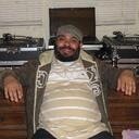 djwill_i_am's profile picture. 