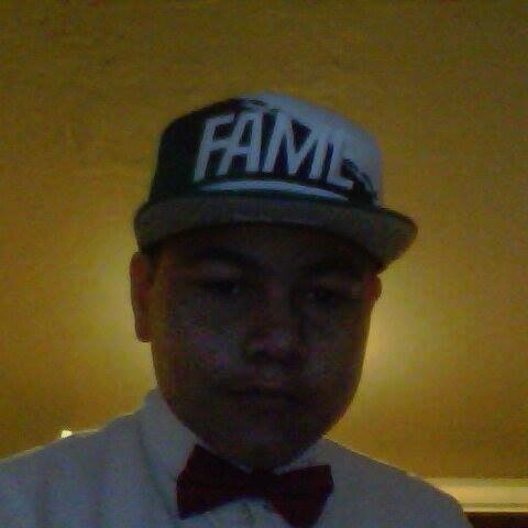 KYRS133PY14's profile picture. Ł▲XX  BŘŮH