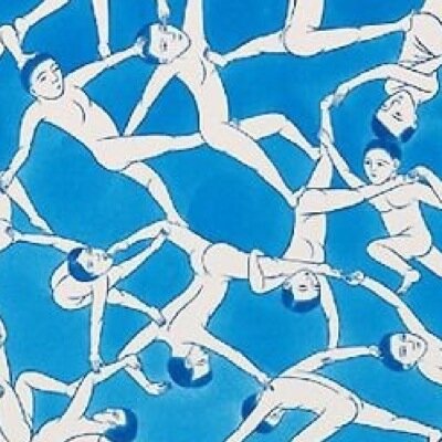 Na_suji's profile picture. 오랜 시간