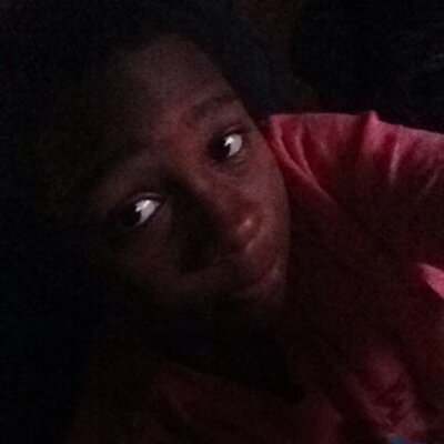 My name is Daequan I love Jesus I love to play drums basketball baseball and soccer.i go to Corinth Middle School.