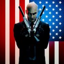 Derrick Bauer - @thumper2u69 - Twitter