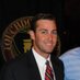 Rob Pool (@coachrobpool) Twitter profile photo