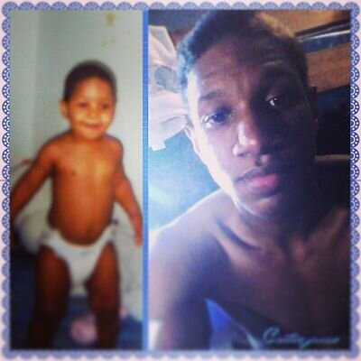 im cool real as f#*! Find me on the facebook @Darius carter and Instagram @mr_carter1693