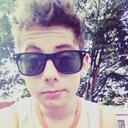 Nikolas Jacobs - @JabocsX - Twitter