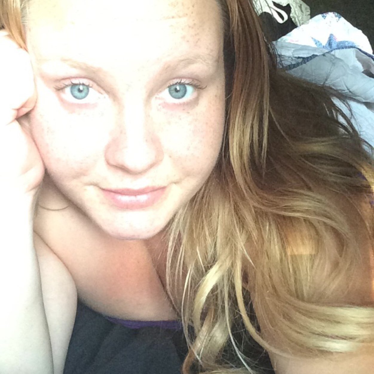 HEATHERM95's profile picture. I would walk 500 miles and i would walk 500 more just to be the one who walked 1000 miles to fall down at your door (8)