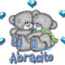 lizeth (@11Lyf) Twitter