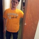 Dylan Mckee - @Mckee7d - Twitter