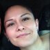 Rocío Rodríguez (@rrh_15) Twitter profile photo