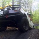 tyler rush - @TRush94 - Twitter