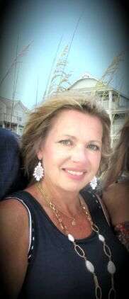 margiescaffe's profile picture. 