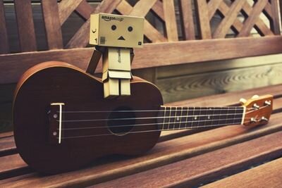 nora_owns's profile picture. my name norafiza..19taun..