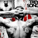 TREY SONGZ (@0540292722) Twitter