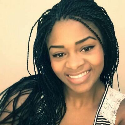 GermanCoca's profile picture. 