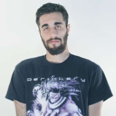 Filmmaker and Video Editor in Columbus, OH. Creator of http://t.co/CbJWEQ63LO