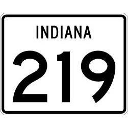 219Sayings's profile picture. Why is the 219 so boring yo? Feel free to DM some sayings!