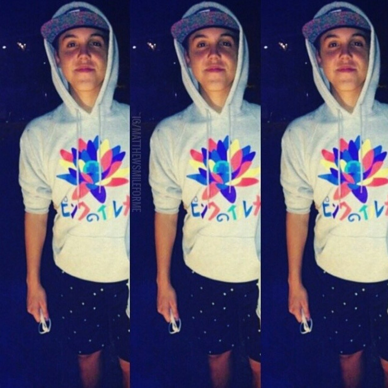 whitesider | espinosa | carpenter | grier