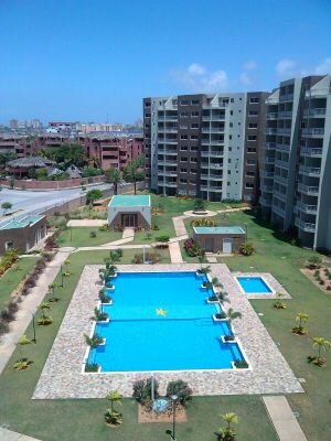 CONDCARENERO's profile picture. 