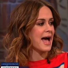 somostodosgay's profile picture. 