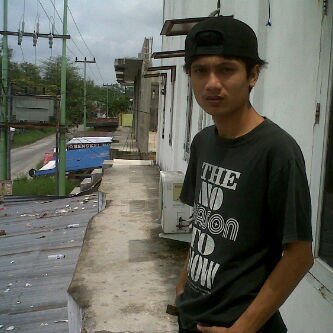 Gonners VCC