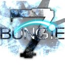 jared franklin - @Haximus_Prime - Twitter