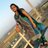 himanibhavsar1's profile image