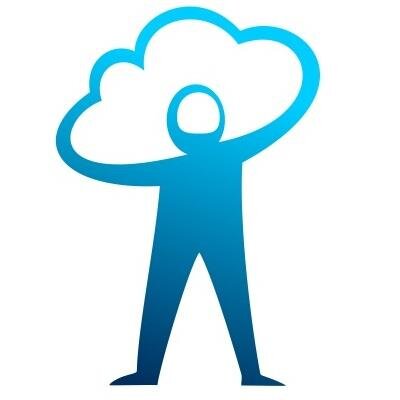 We know Things will be smarter, but we think Things should be better. Tellient is analytics for the Internet of Things. Tweets by co-founder @super_luminal.