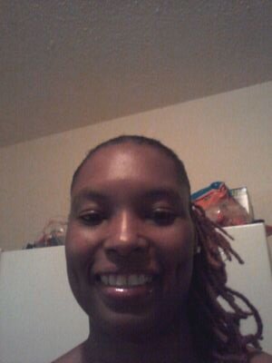 Love+ Family =Wealthy