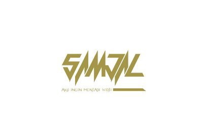 SAMJALPRESS's profile picture. Ruang untuk rakyat memuntahkan seni mereka.