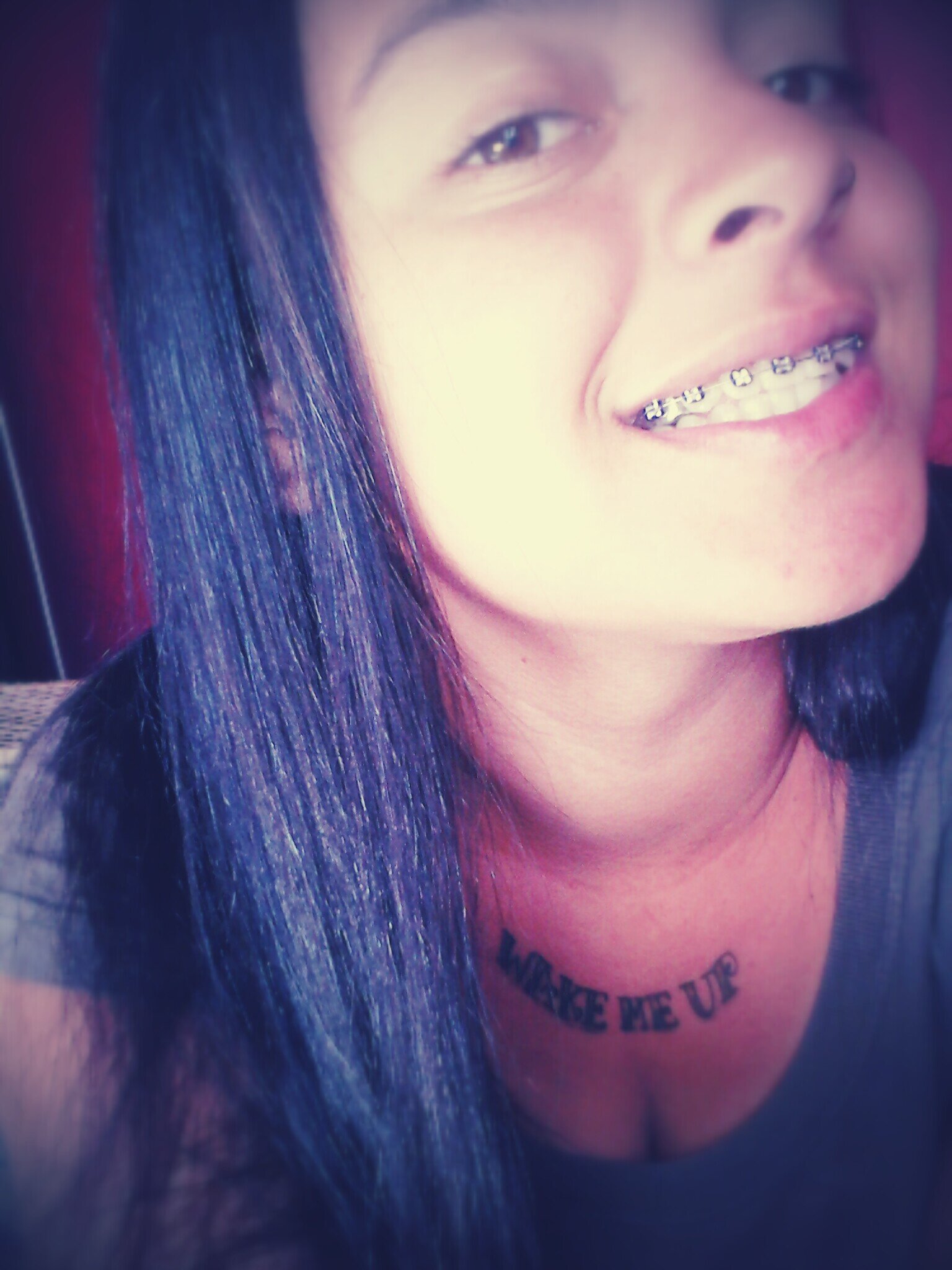 wol_com's profile picture. 