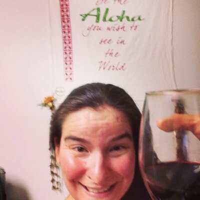 BeccaSurf22's profile picture. surfing, running, hiking, politics, cooking, being mom of 2 and more... :) Plus, My life as a native Angelena who was moved to the Aloha State