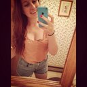 Laura Backus - @laurabackus913 - Twitter