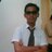 pebri_hadi's profile image