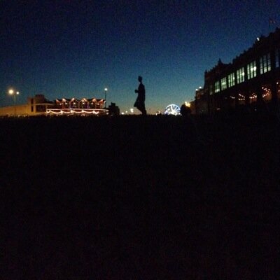 lando7thave's profile picture. 