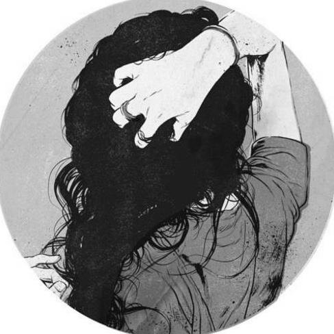 ActualFunmi's profile picture. Someone told me to make myself better and to care for others like I wanted them to care for me. And in doing so I've Achieved A Better me. #Single